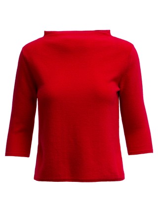 Светр MARELLA (921): фото - Invogue